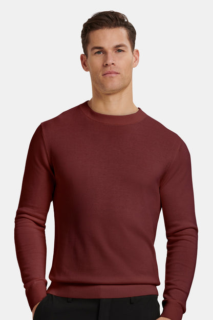 sudadera