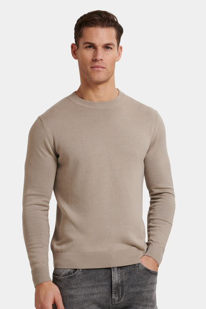 sudadera
