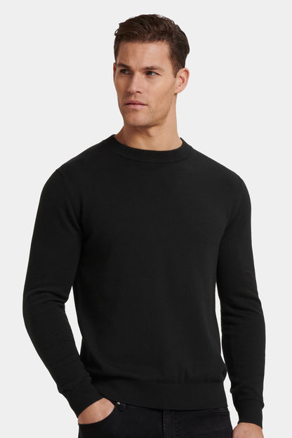 sudadera
