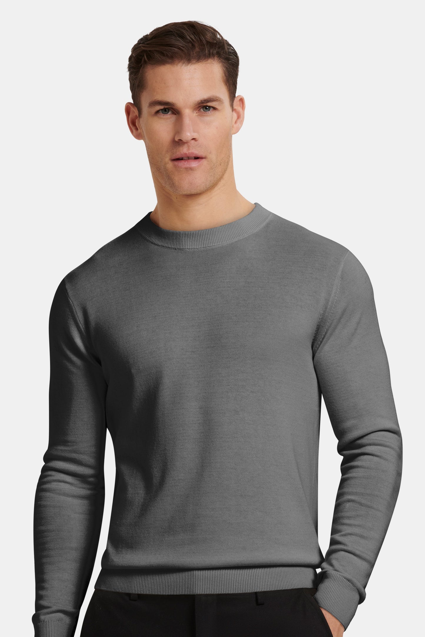 sudadera