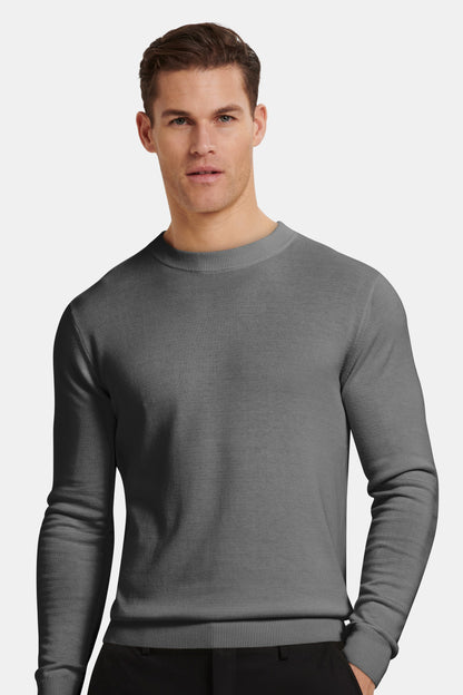 sudadera