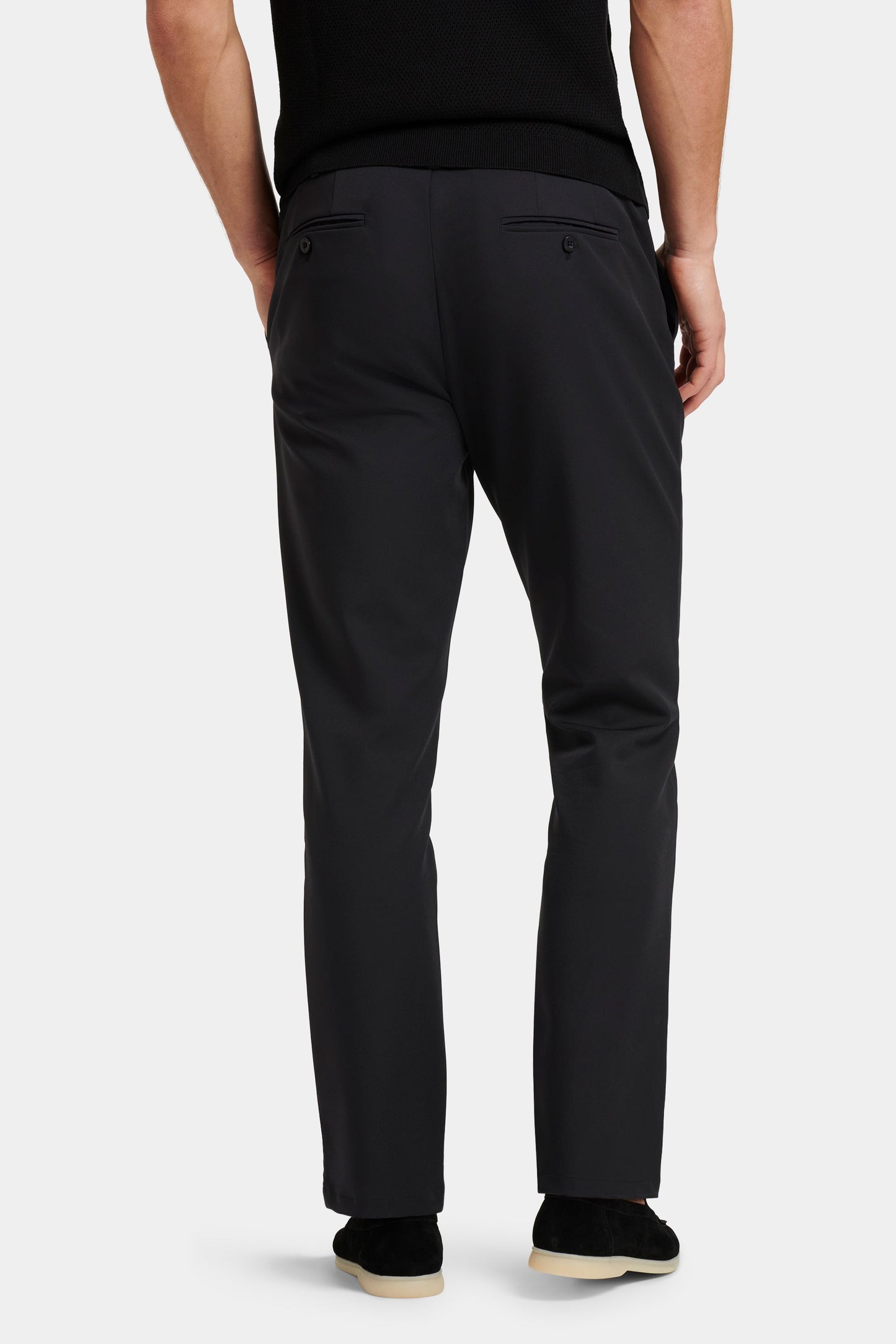 Pantalones tecnicos
