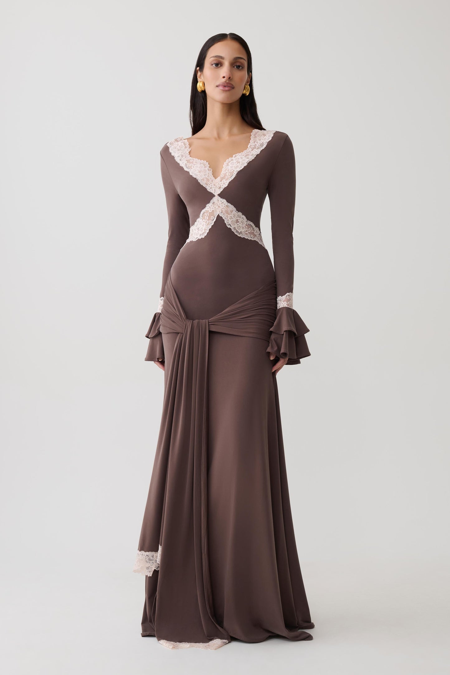 Vestido Verona