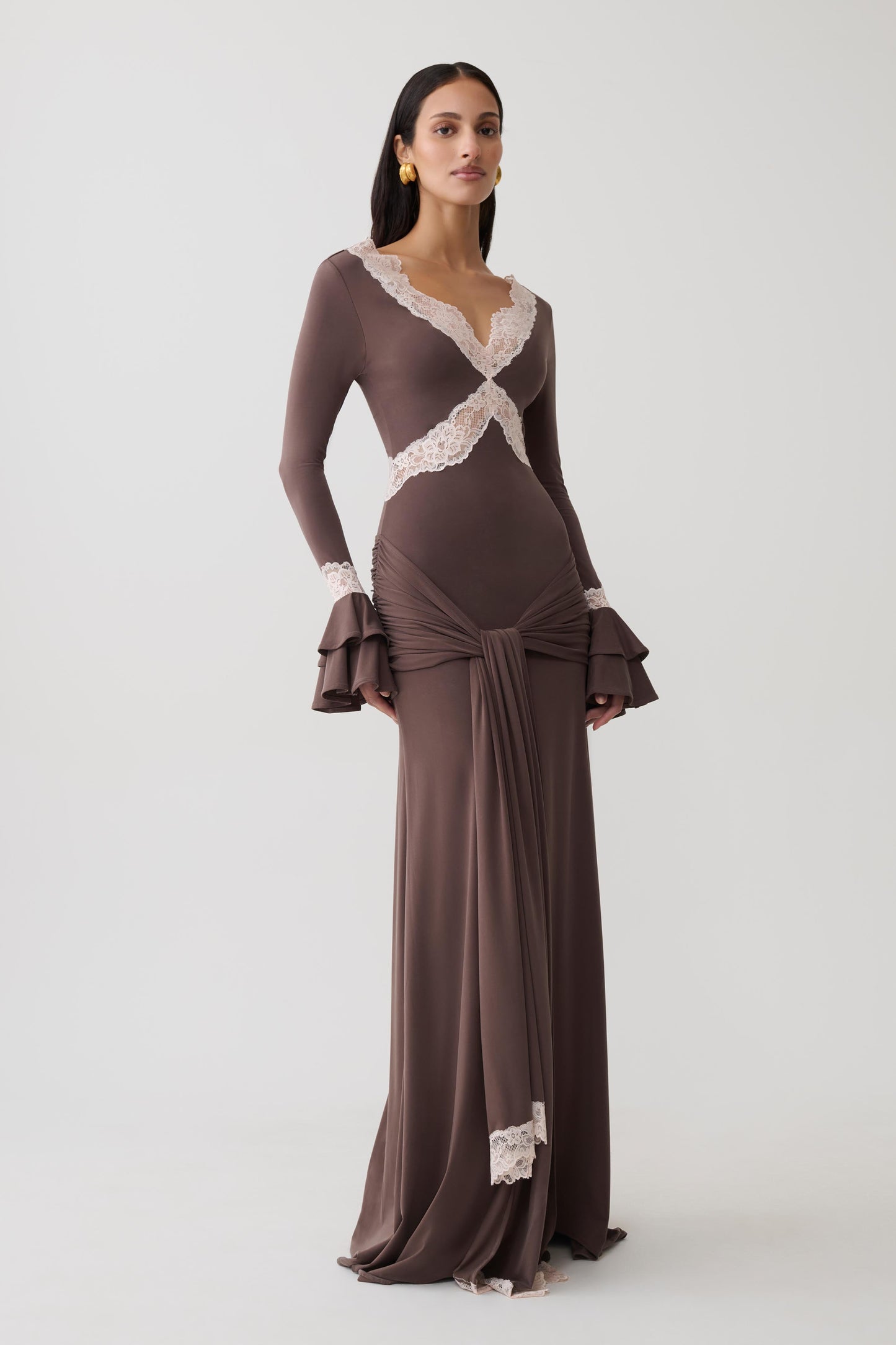 Vestido Verona