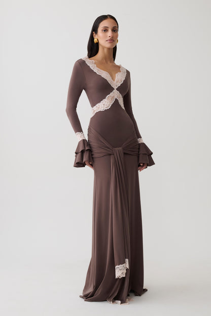 Vestido Verona
