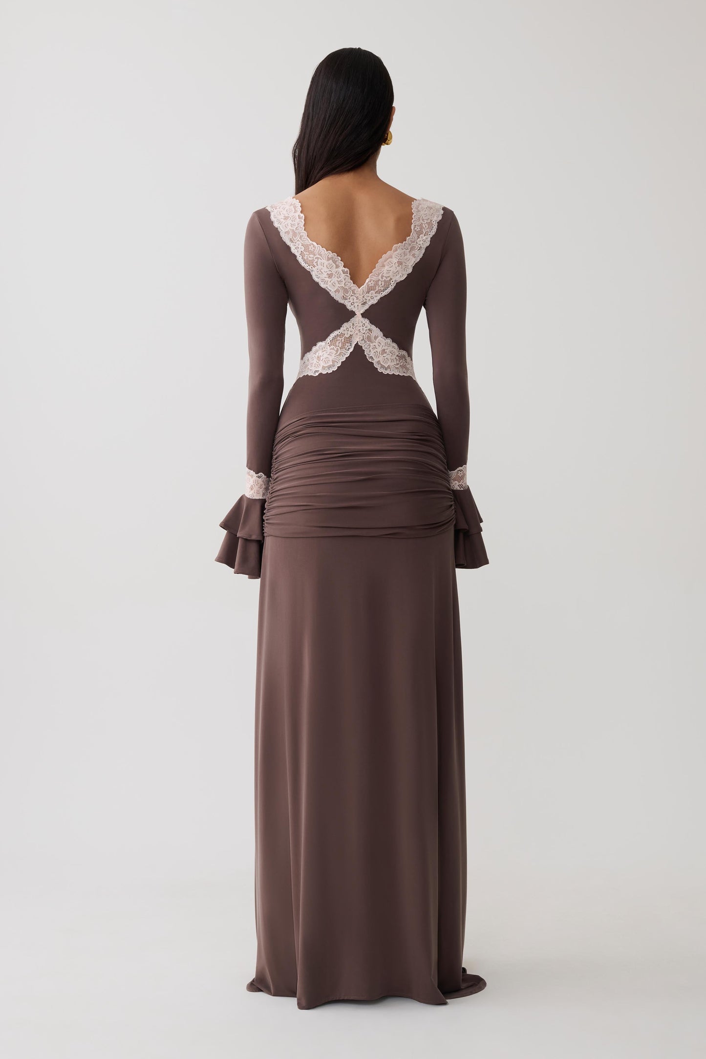 Vestido Verona
