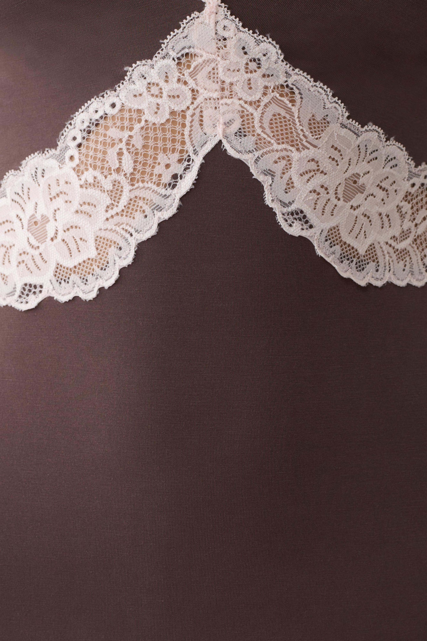 Vestido Verona