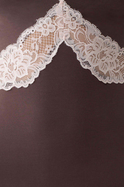 Vestido Verona