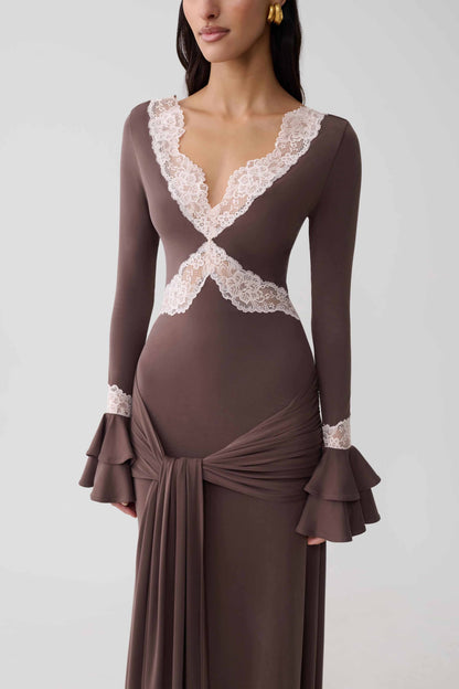Vestido Verona