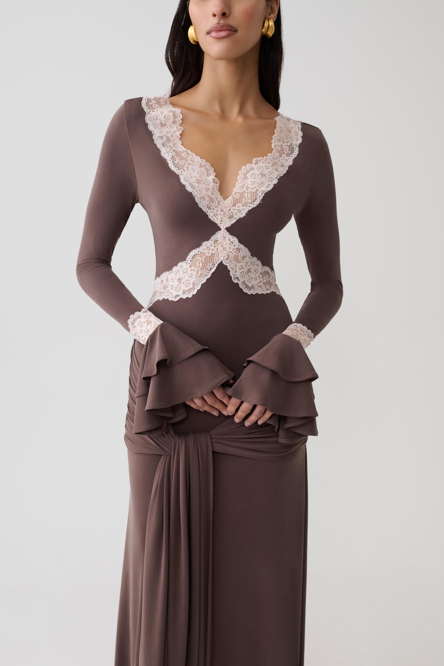 Vestido Verona