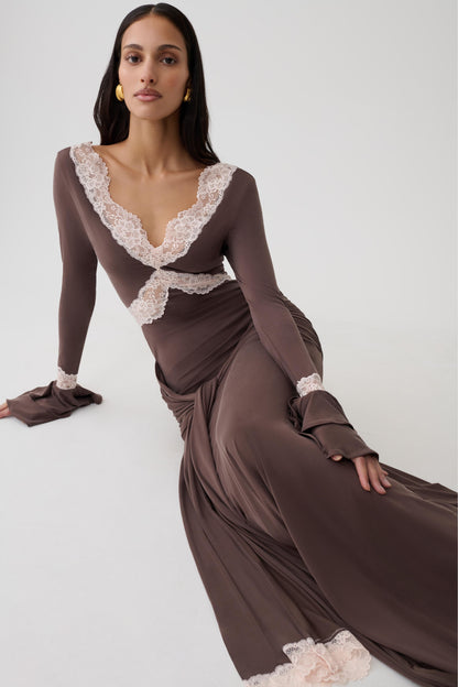 Vestido Verona