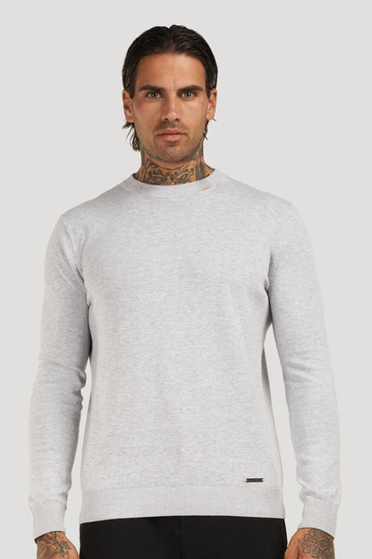 sudadera