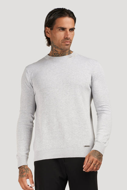 sudadera