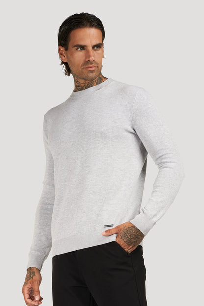 sudadera