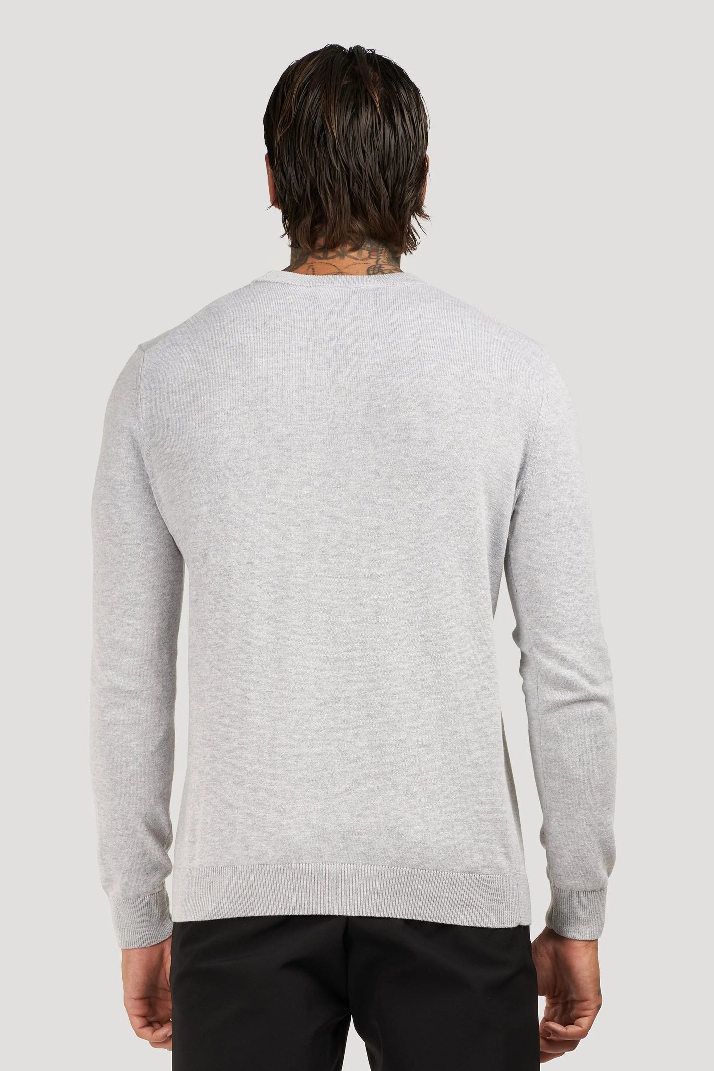 sudadera