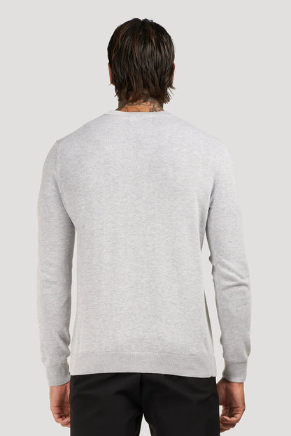 sudadera