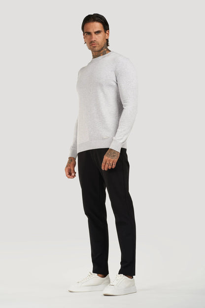 sudadera