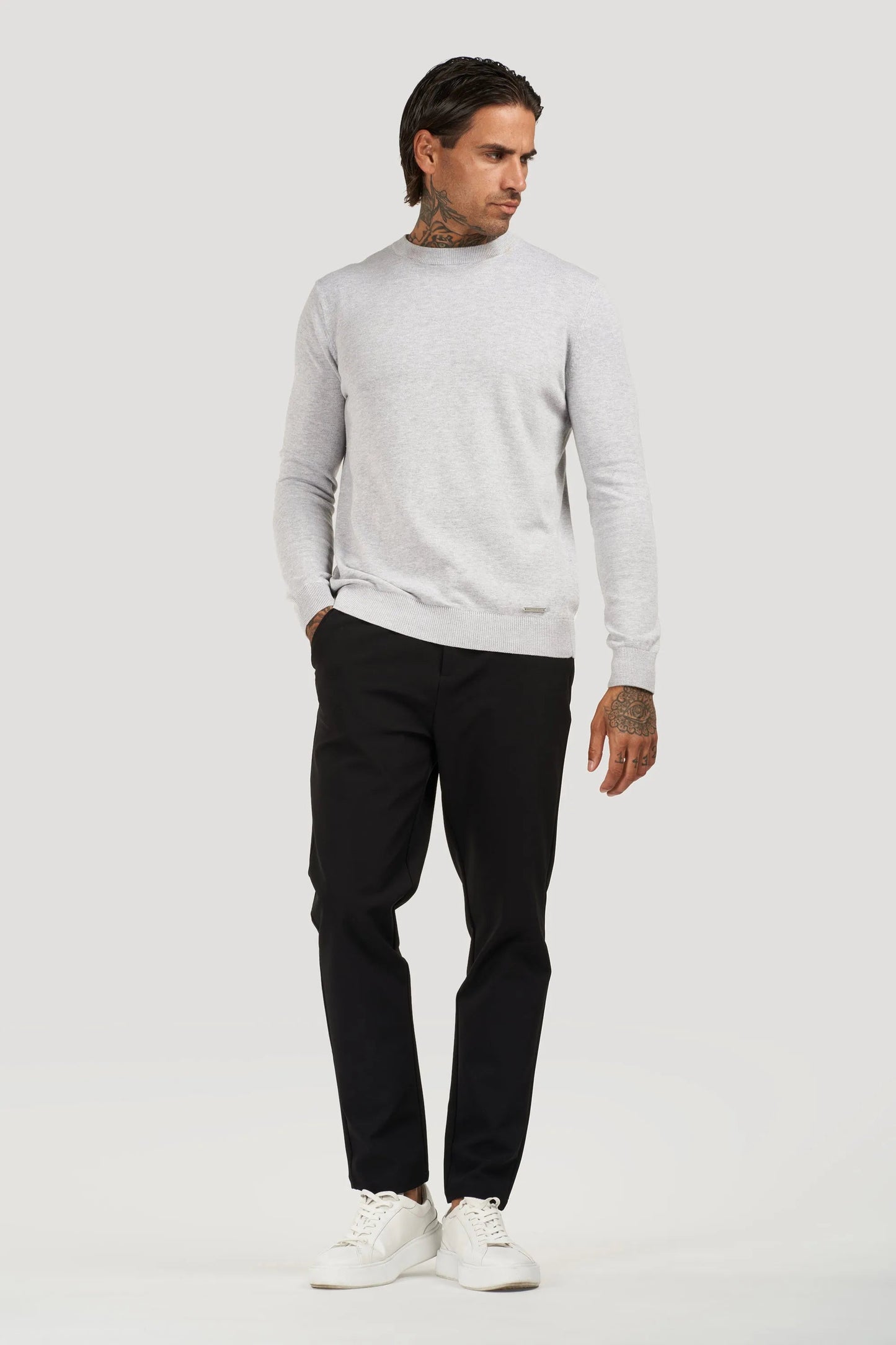 sudadera
