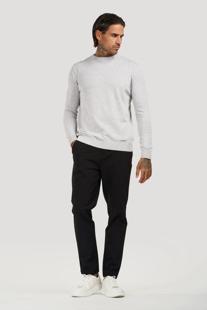 sudadera