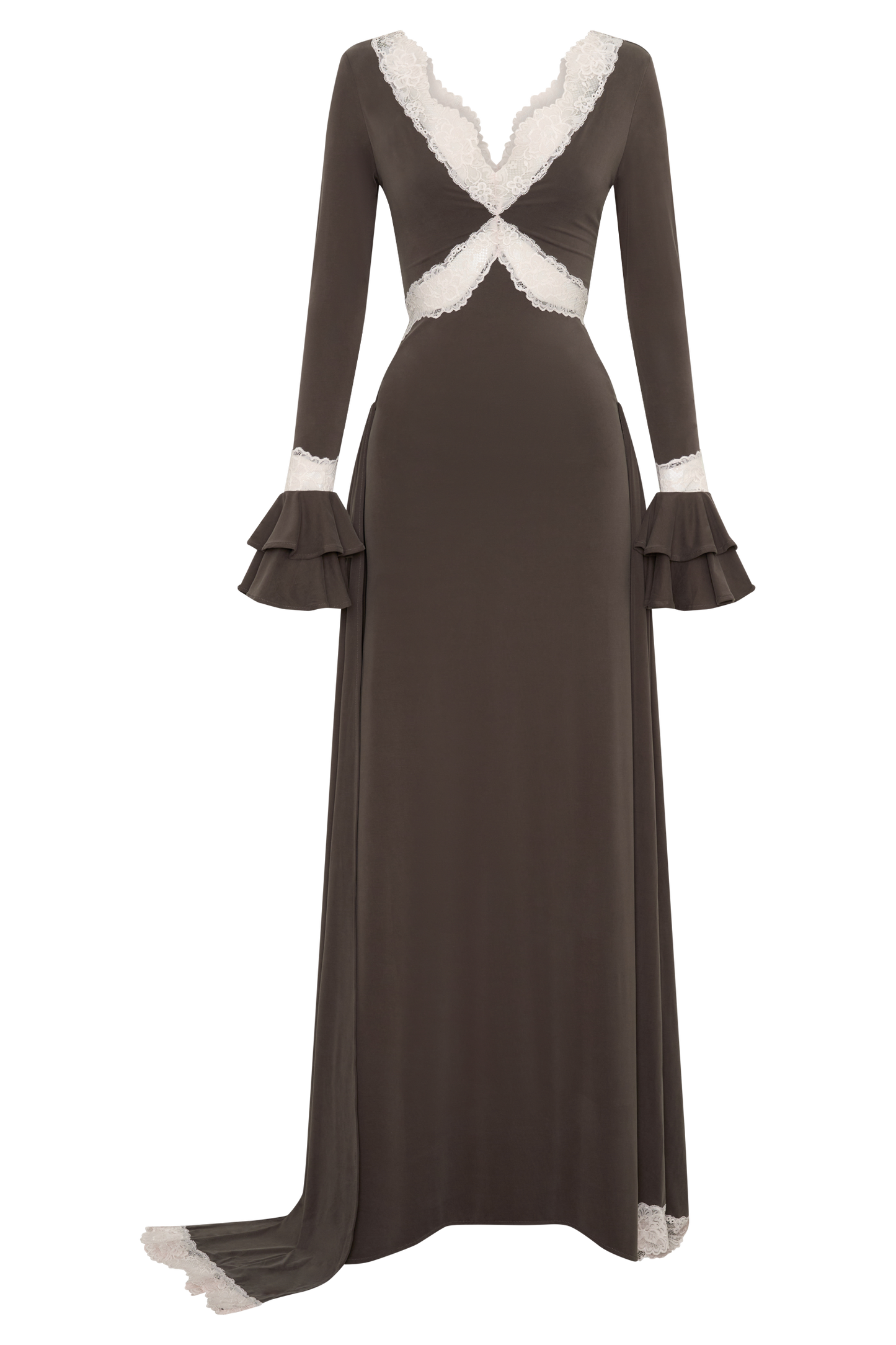 Vestido Verona