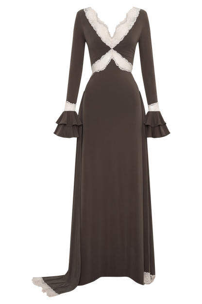 Vestido Verona
