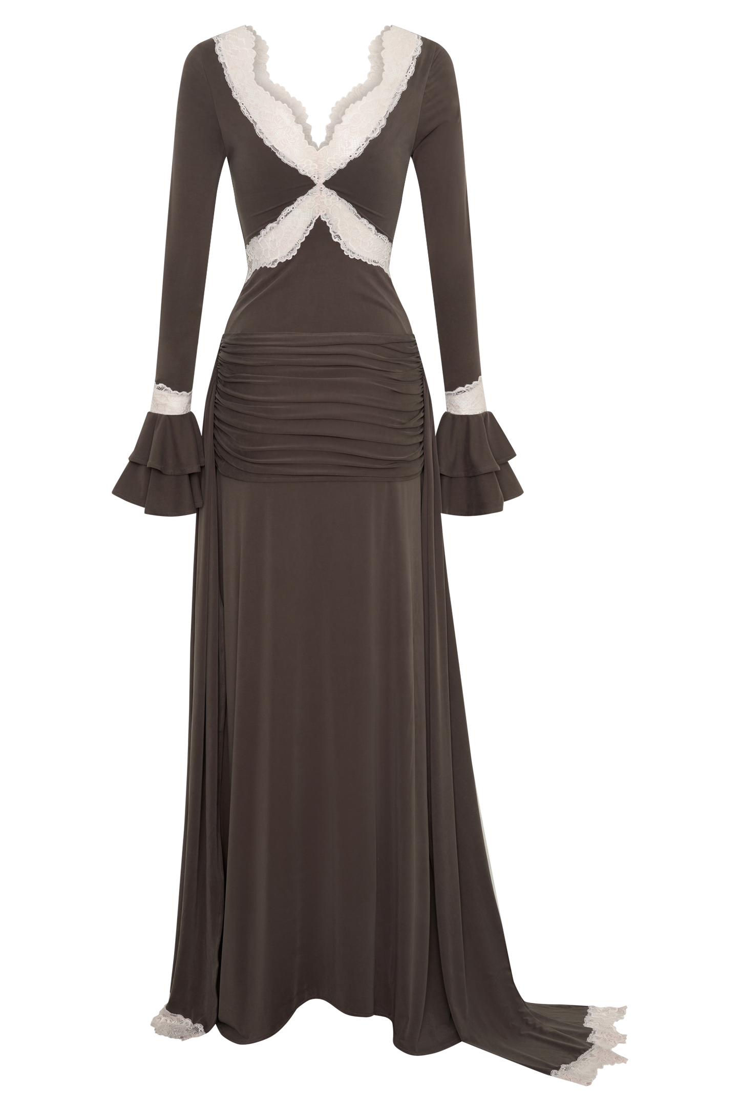 Vestido Verona