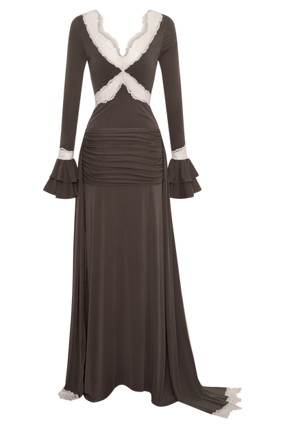 Vestido Verona