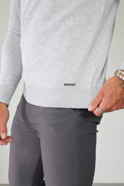 sudadera