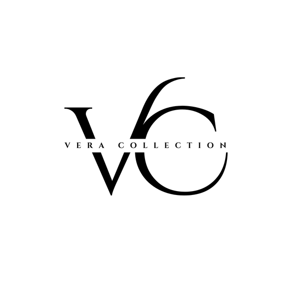 vera collection